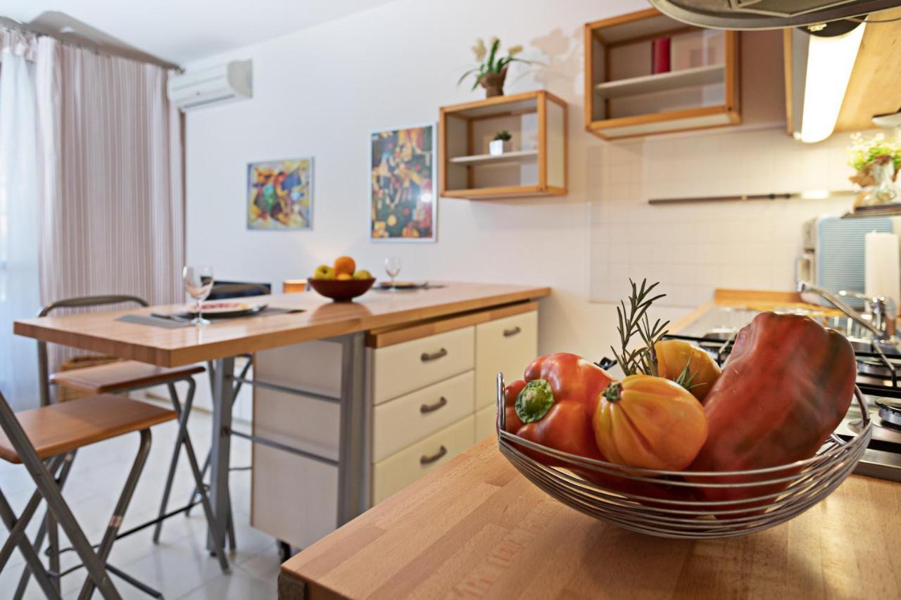 Apartment Ortensia - Regarda Travel Lazise Exterior photo