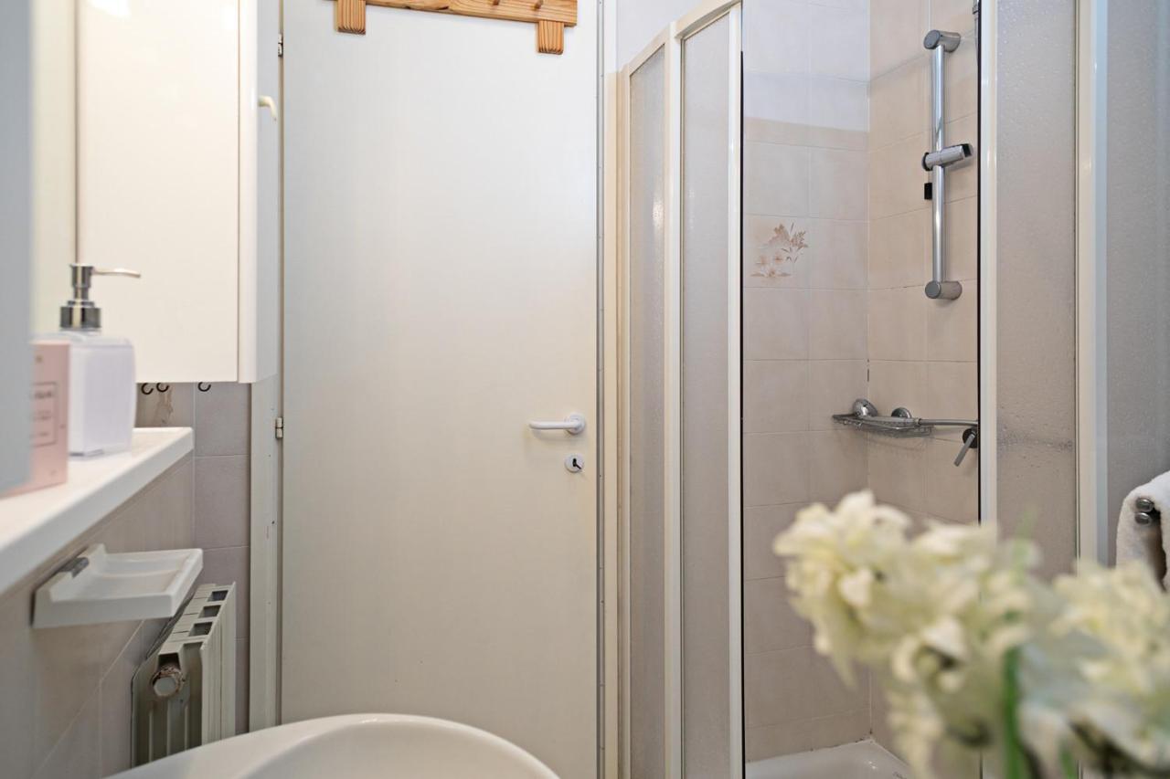 Apartment Ortensia - Regarda Travel Lazise Exterior photo